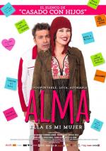 Alma 