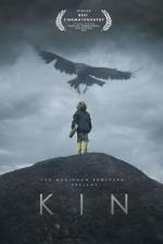 Kin