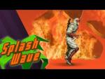 The Making of Revenge of Shinobi & Streets of Rage