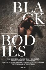 Black Bodies