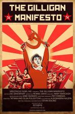 The Gilligan Manifesto 