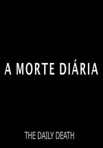A Morte Diária 