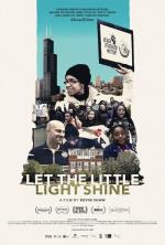 Let the Little Light Shine 