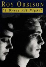 Roy Orbison: I Drove All Night