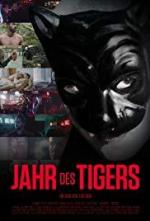 Jahr des Tigers 