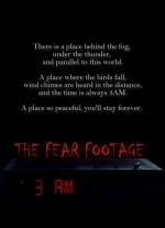 The Fear Footage: 3AM 
