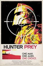 Hunter Prey 