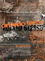 Orlando Ferito 