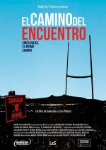 El camino del encuentro 