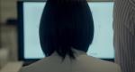 Pain of the anonymous