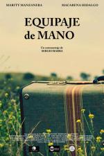 Equipaje de mano