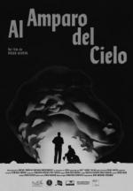 Al amparo del cielo 