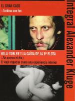 Willi Tobler y la caída de la 6ª flota
