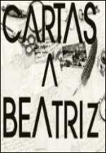 Cartas a Beatriz