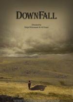 Downfall