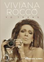 Viviana Rocco, yo trans 