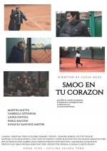 Smog en tu corazón 