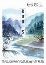 Roots 