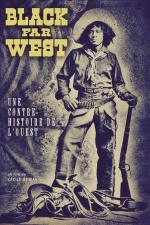 Black Far West
