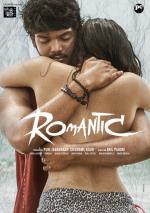 Romantic 