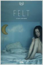 Felt 