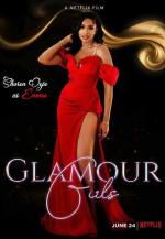 Chicas con glamur 
