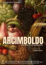 Arcimboldo, retrato de un audaz