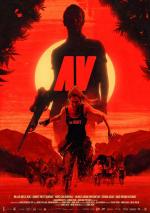 Av: The Hunt 