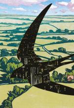 Bibio: Sleep On The Wing