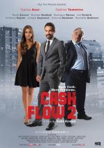 Cash Flow 2 