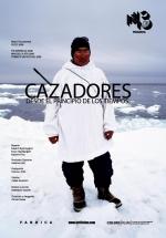 Cazadores desde el principio de los tiempos 