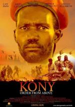 Kony: Order from Above 