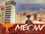 Meow