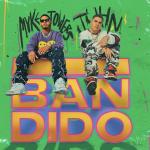Myke Towers x Juhn: Bandido
