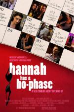 Hannah Has a Ho-Phase 