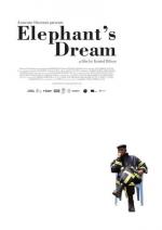 Elephant's Dream 