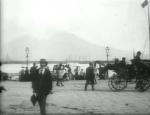 Napoli