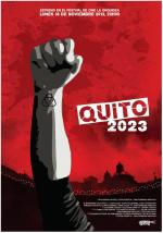 Quito 2023 