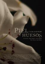 Piel y huesos