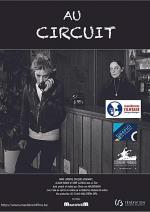 Au circuit
