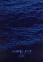 Aquamarine