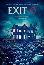 Exit 0 