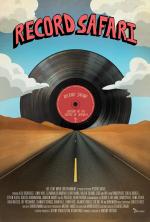Record Safari 