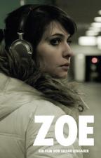 Zoe