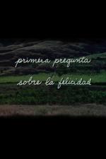 Santa Gertrudis, primera pregunta sobre la felicidad 