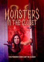 Monsters in the Closet 