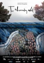 The Neverending Wall