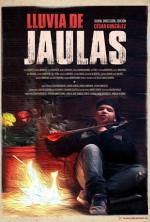 Lluvia de jaulas 