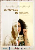 El viaje de Khadija 