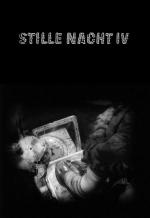 Stille Nacht IV